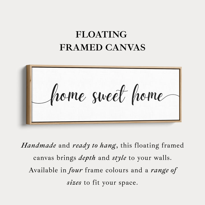 Slaapkamer Muurdecoratie Gastenkamer Ruimte Boven Bed