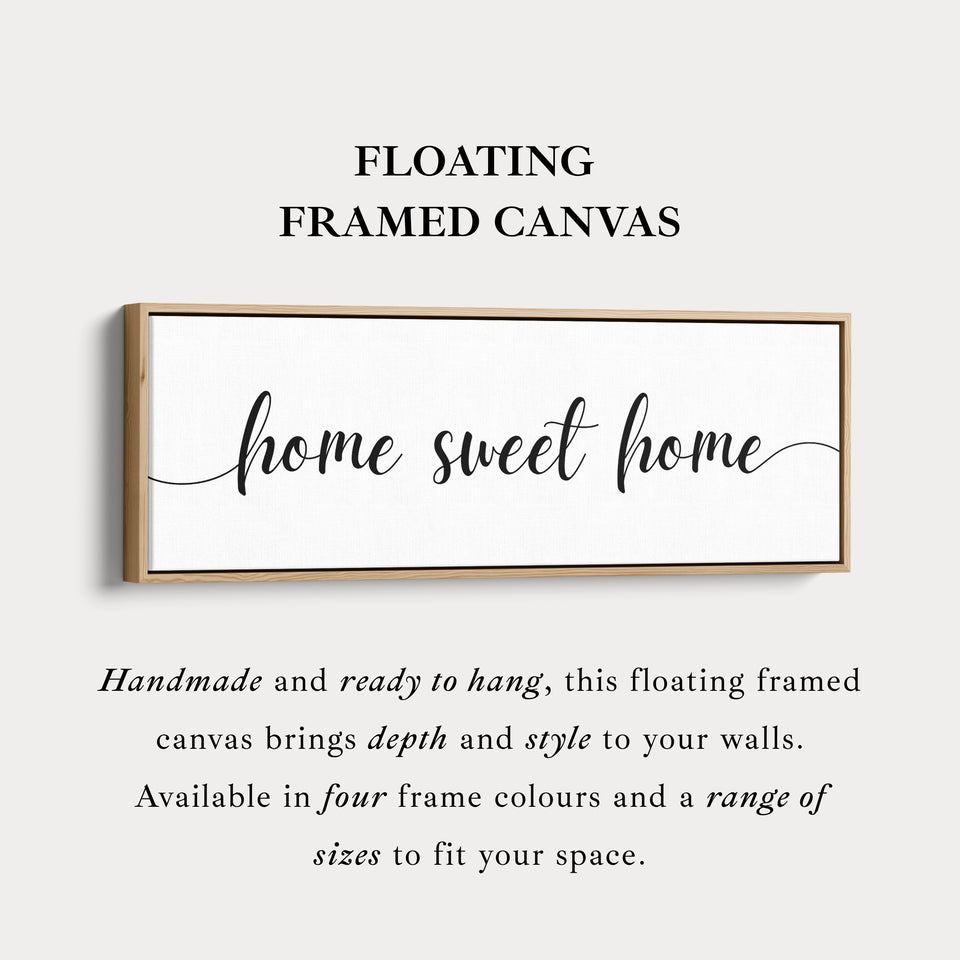 Bedroom Wall Art Guest Room Space Above Bed