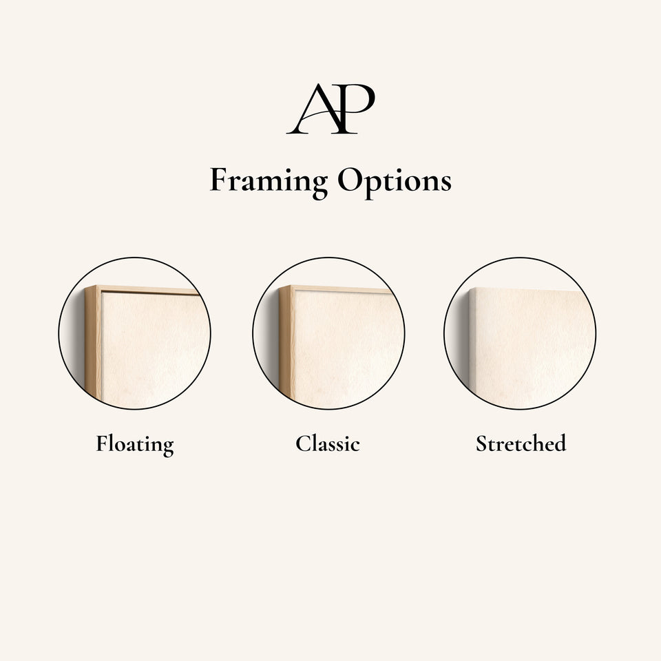 Two Panel Wall Art Front Lobster Office Coastal