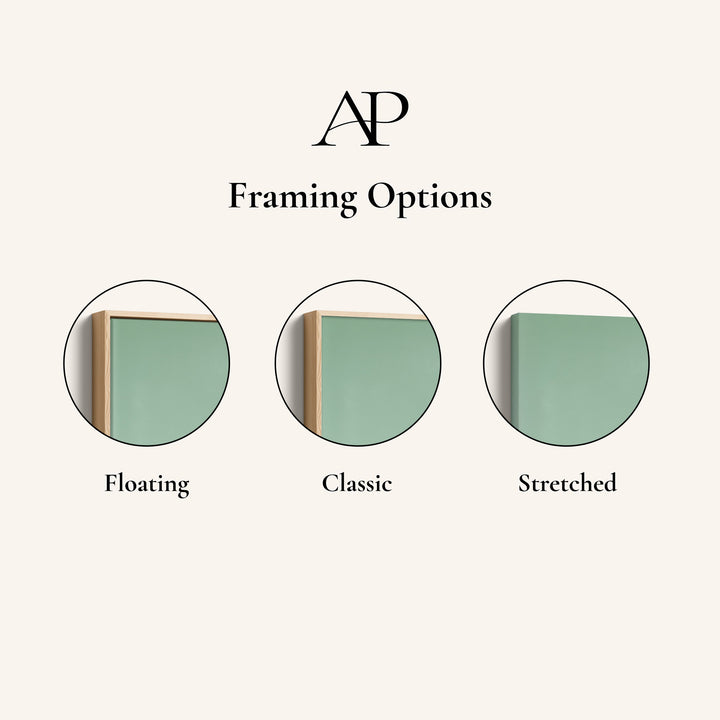 Single Cloud Large Diptych Wall Art Bedroom Minimal Sky