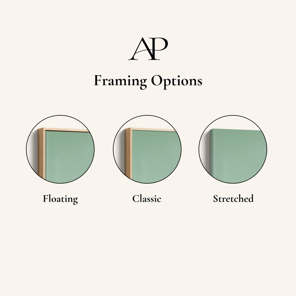Single Cloud Large Diptych Wall Art Bedroom Minimal Sky