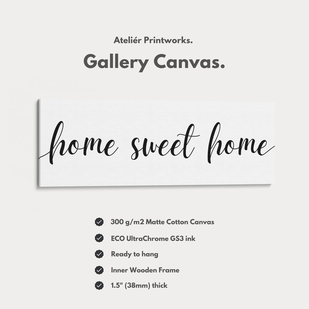 Bedroom Wall Art Guest Room Space Above Bed - H0311