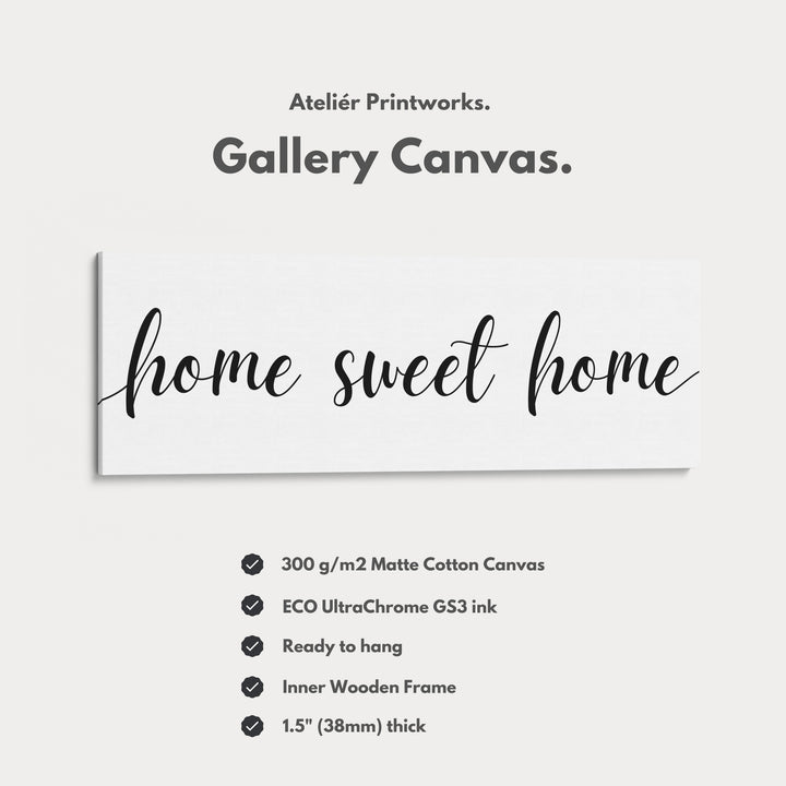 Bedroom Wall Art Guest Room Space Above Bed - H0311