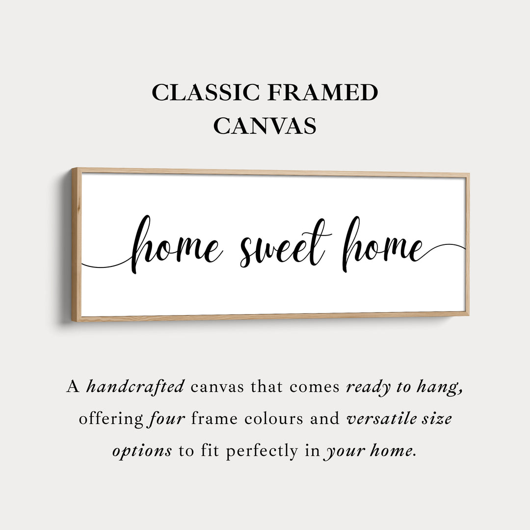 Slaapkamer Muurdecoratie Gastenkamer Ruimte Boven Bed