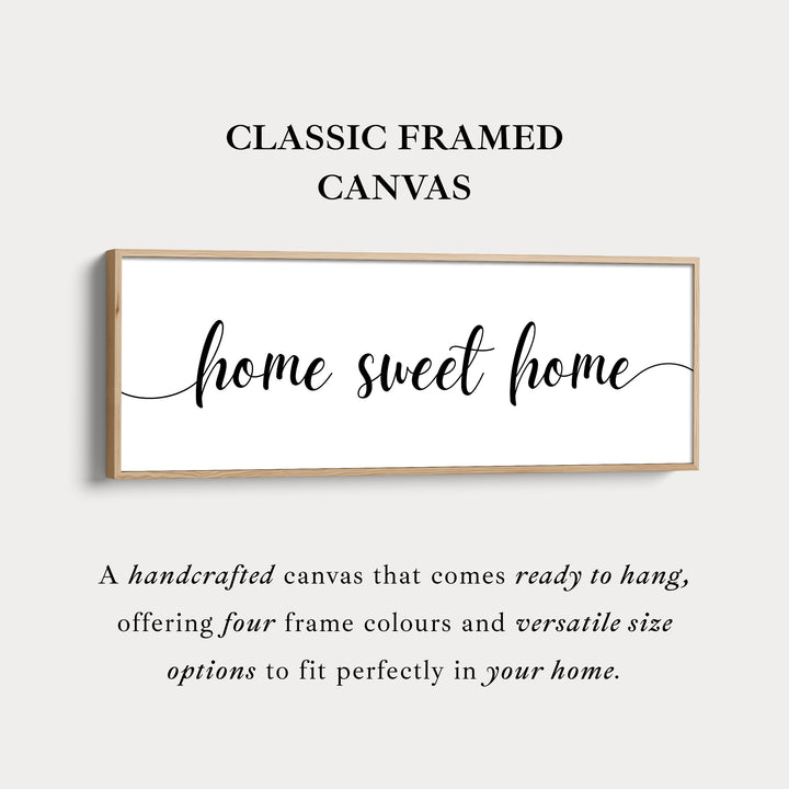 Slaapkamer Muurdecoratie Gastenkamer Ruimte Boven Bed