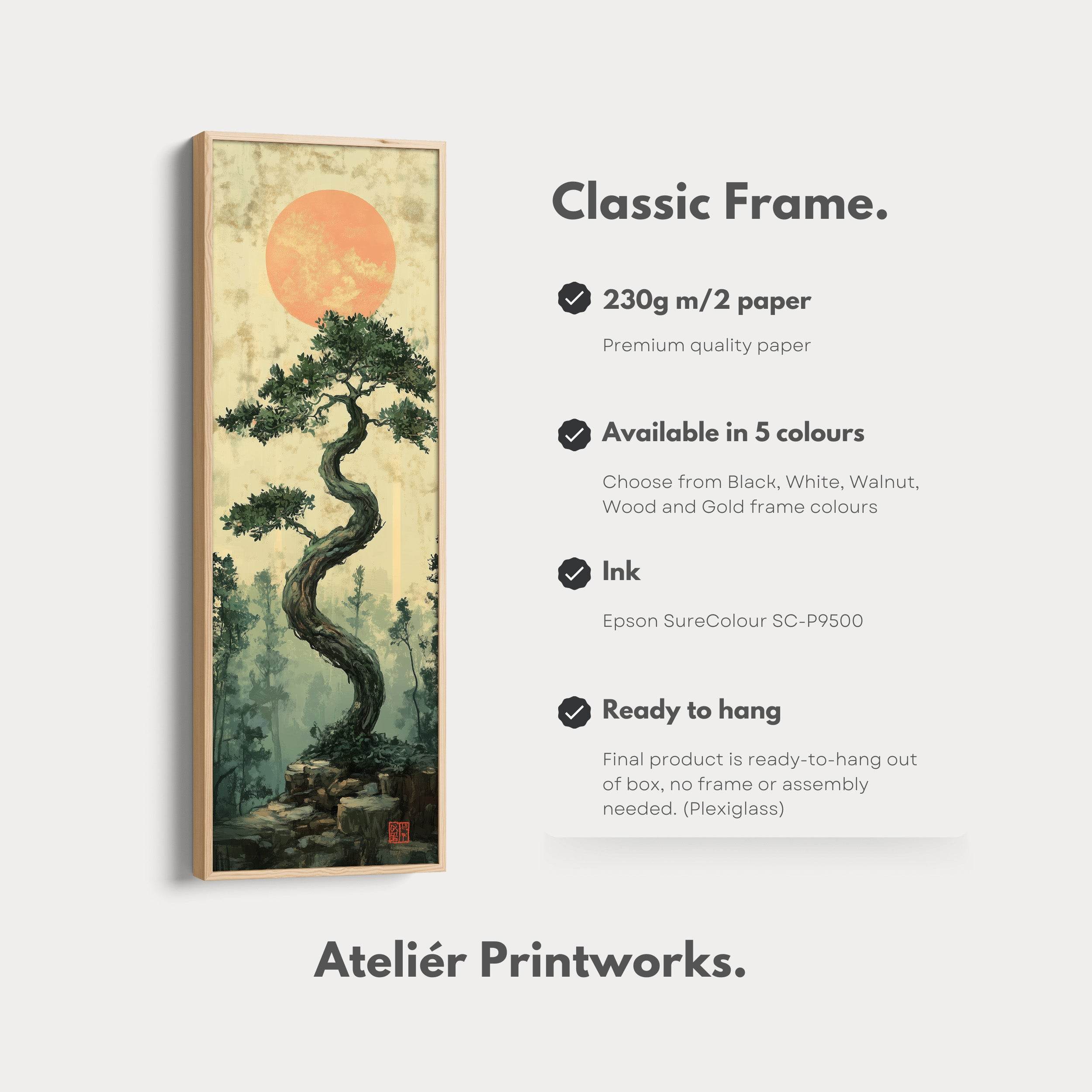 Bonsai: A Patient Art 洋書 61bCp02jlKL._UF350,350_QL50_.jpg