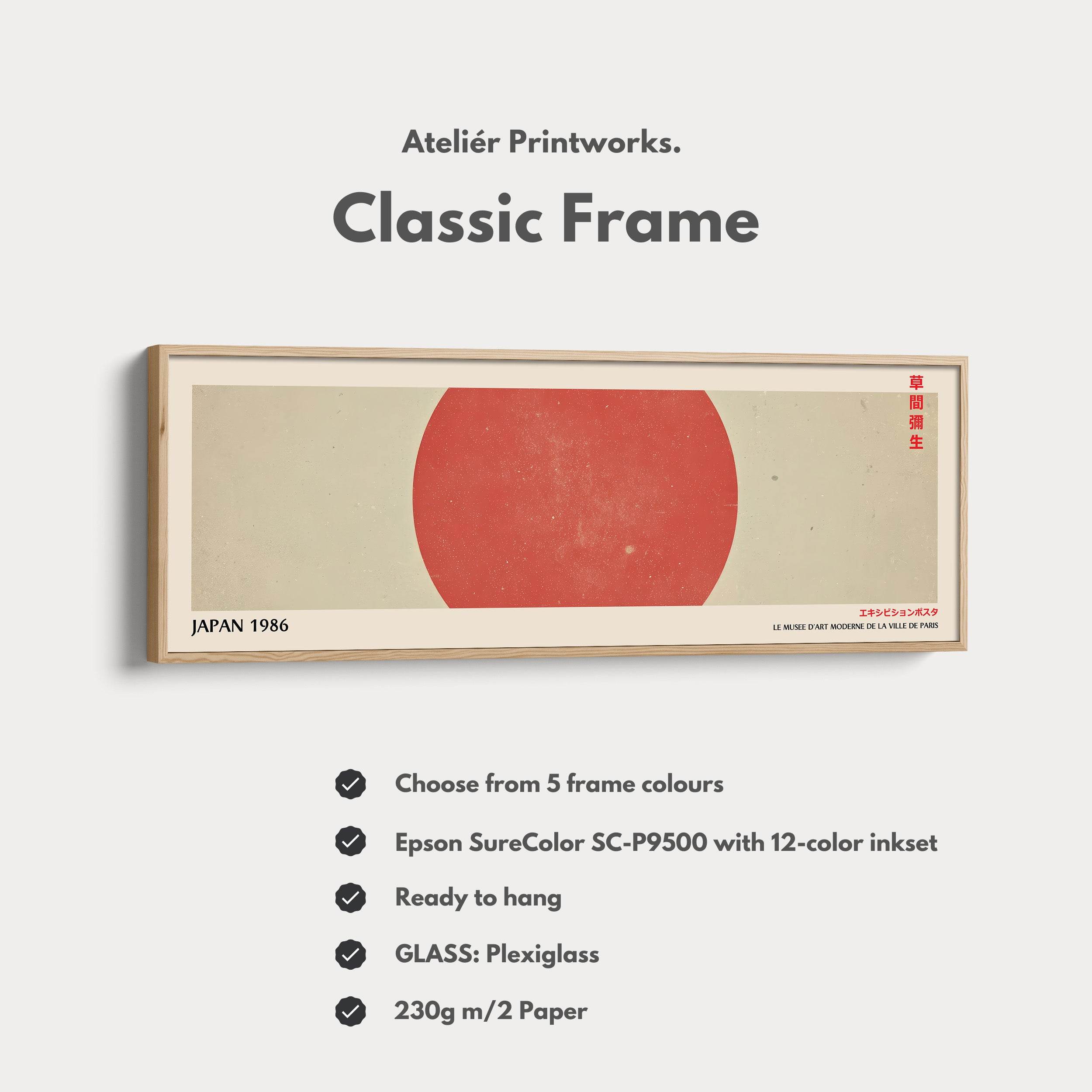 画材 Okinawan Red Earth Fine 画材 Okinawan Red Earth Fine Pro Acryl Basing Textures - Red Earth