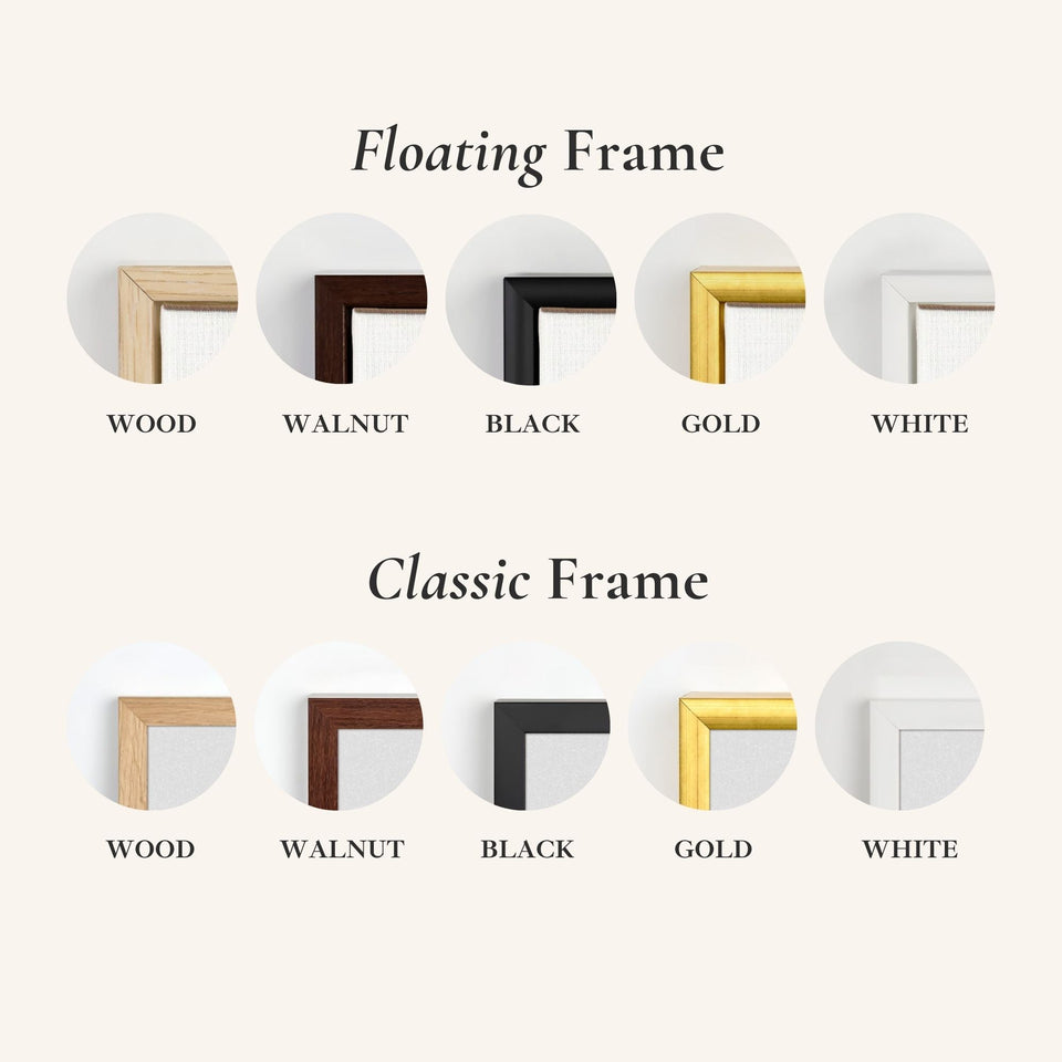 Water Over Pale Pebbles 2 Piece Vertical Wall Art Kitchen Clear Shoreline