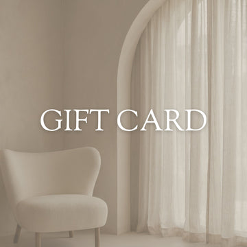 Cadeaubon