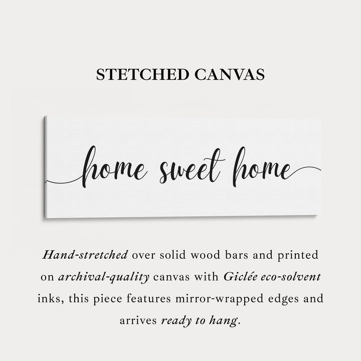 Slaapkamer Muurdecoratie Gastenkamer Ruimte Boven Bed