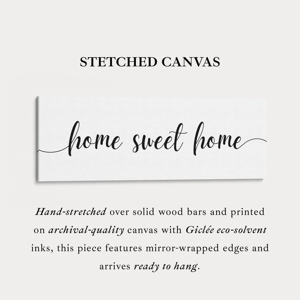 Bedroom Wall Art Guest Room Space Above Bed
