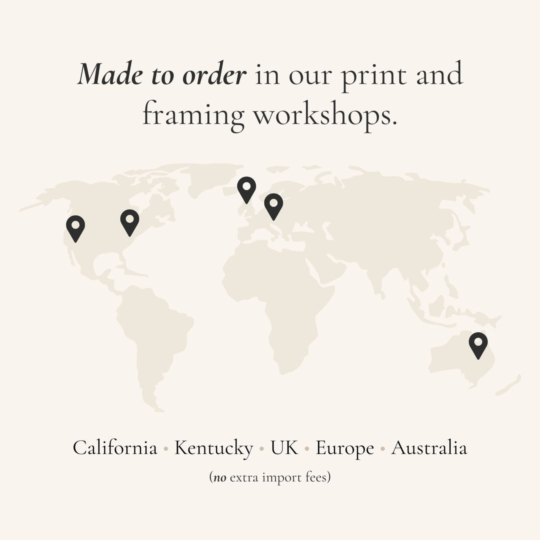 Yayoi Kusama Long Wall Art Pink Jellyfish Pattern Horizontal Canvas Print For Bedroom